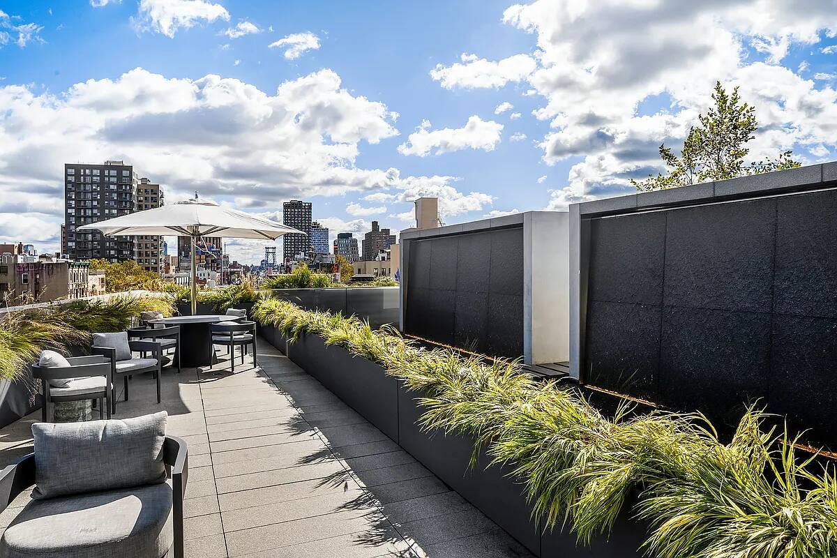 Cardosa New York vacation rental photo 7