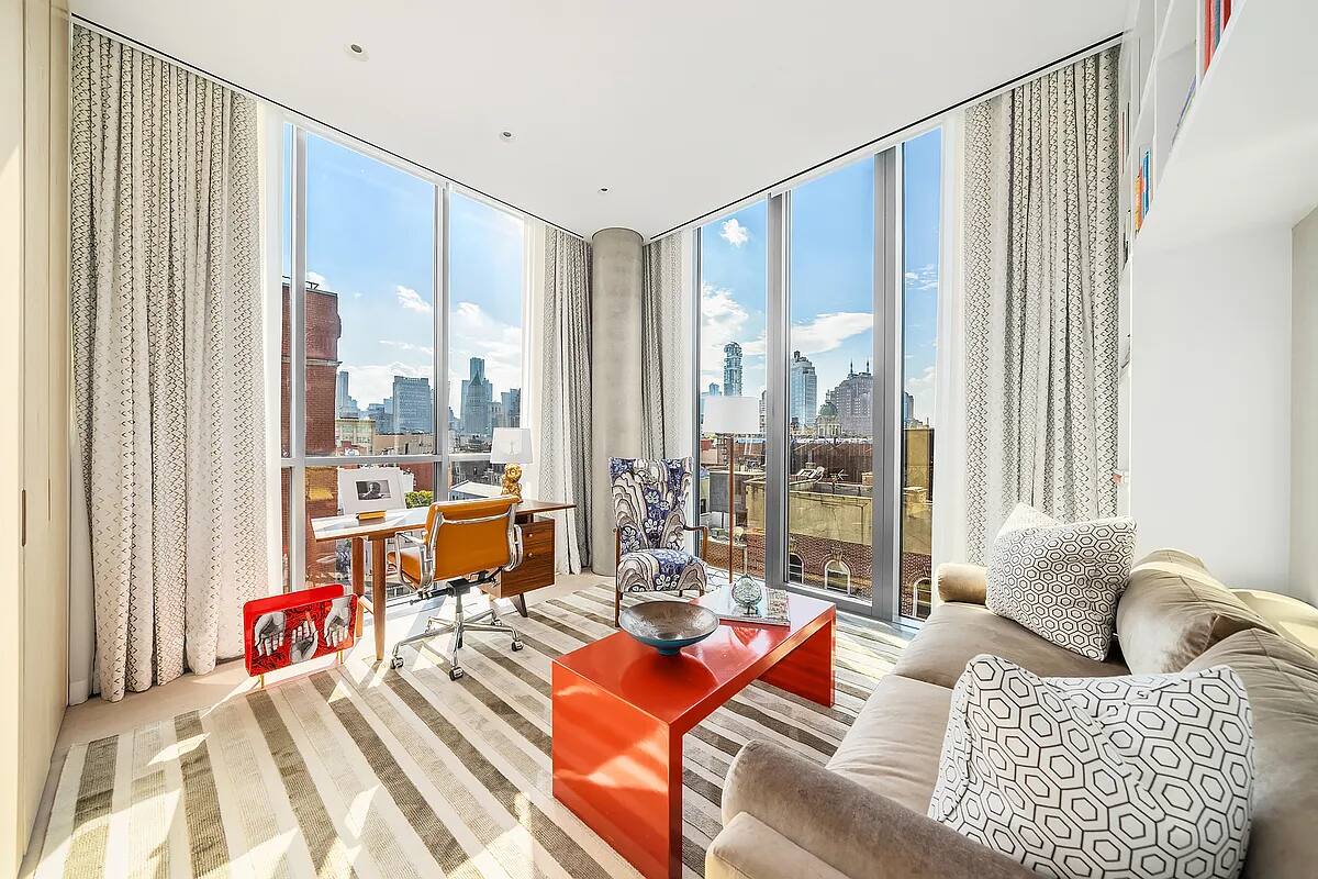 Cardosa New York vacation rental photo 10