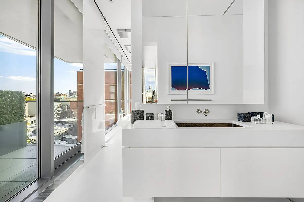 Cardosa New York vacation rental photo 12