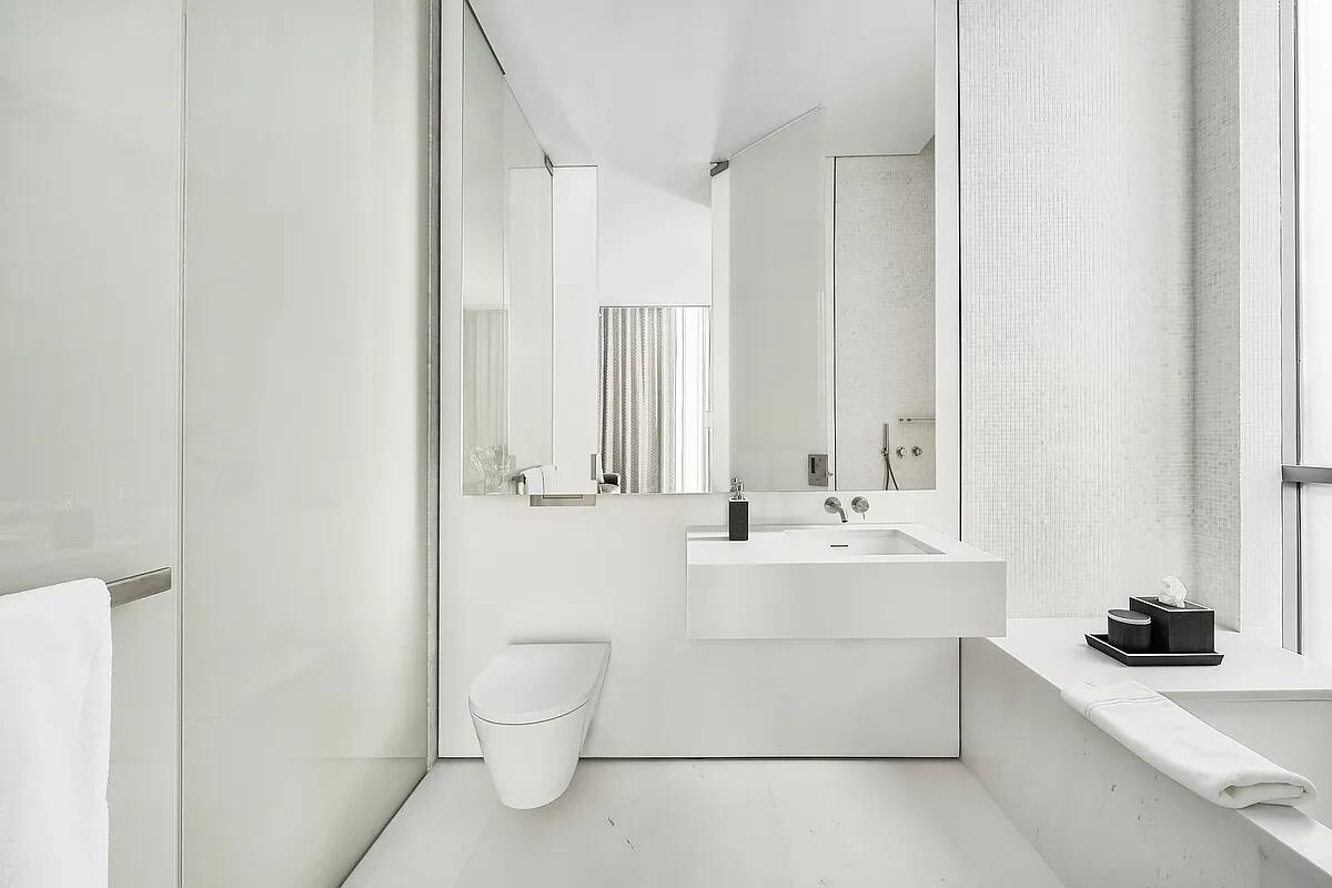 Cardosa New York vacation rental photo 15