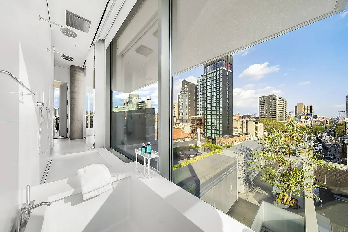Cardosa New York vacation rental photo 16