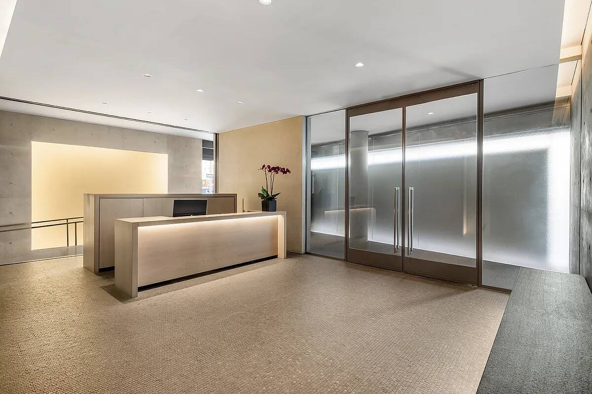 Cardosa New York vacation rental photo 18