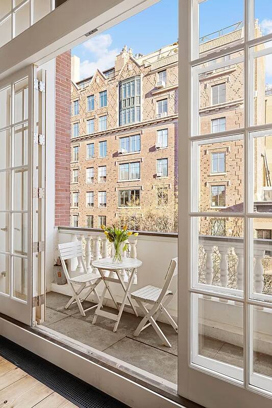 Greenwich New York vacation rental photo 3
