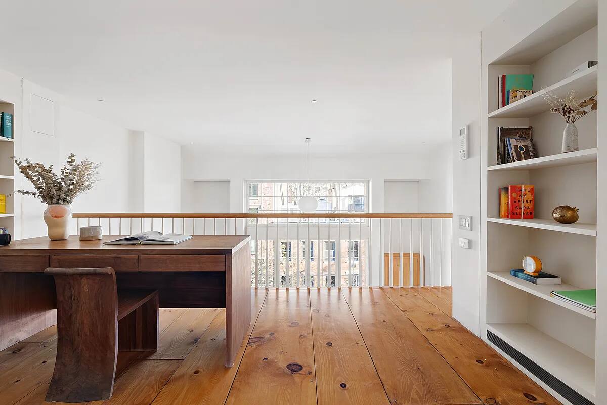 Greenwich New York vacation rental photo 9