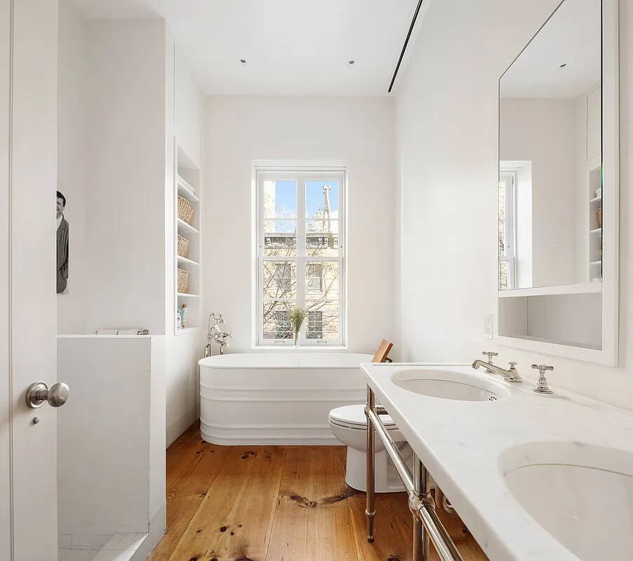 Greenwich New York vacation rental photo 10