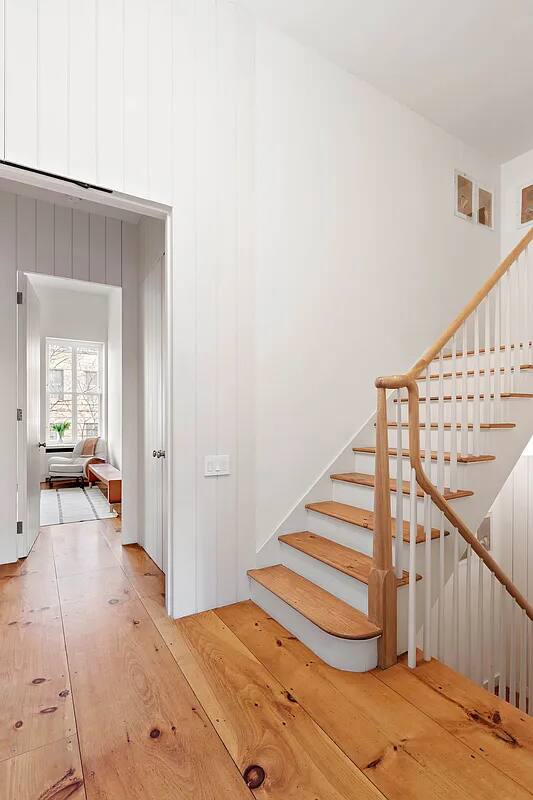Greenwich New York vacation rental photo 12