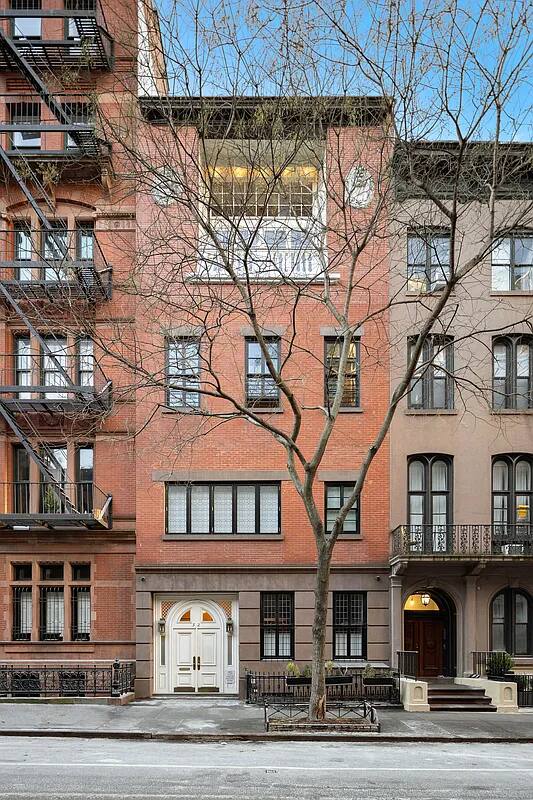 Greenwich New York vacation rental photo 14