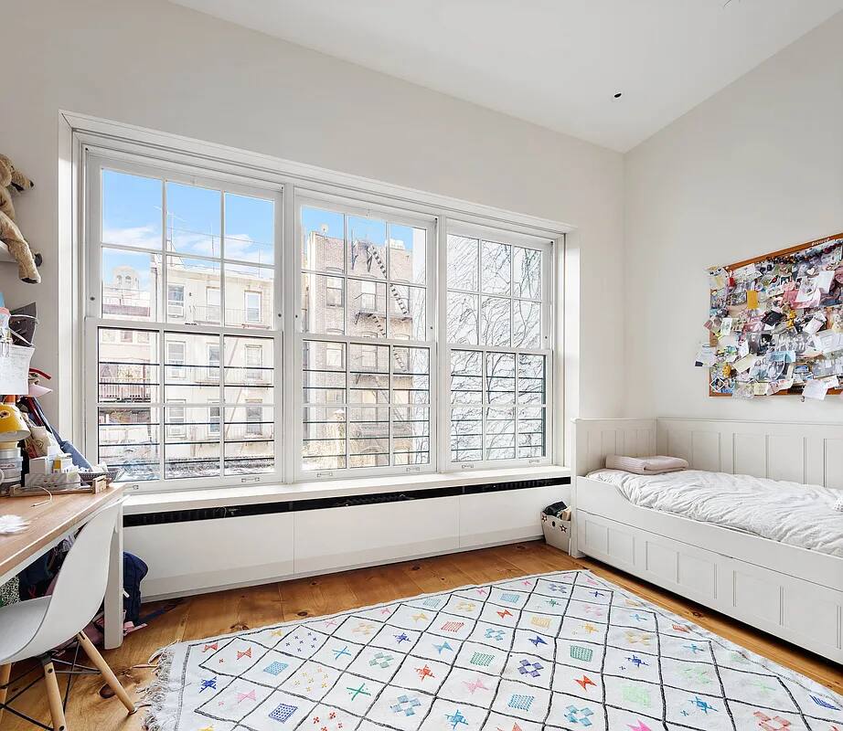 Greenwich New York vacation rental photo 15