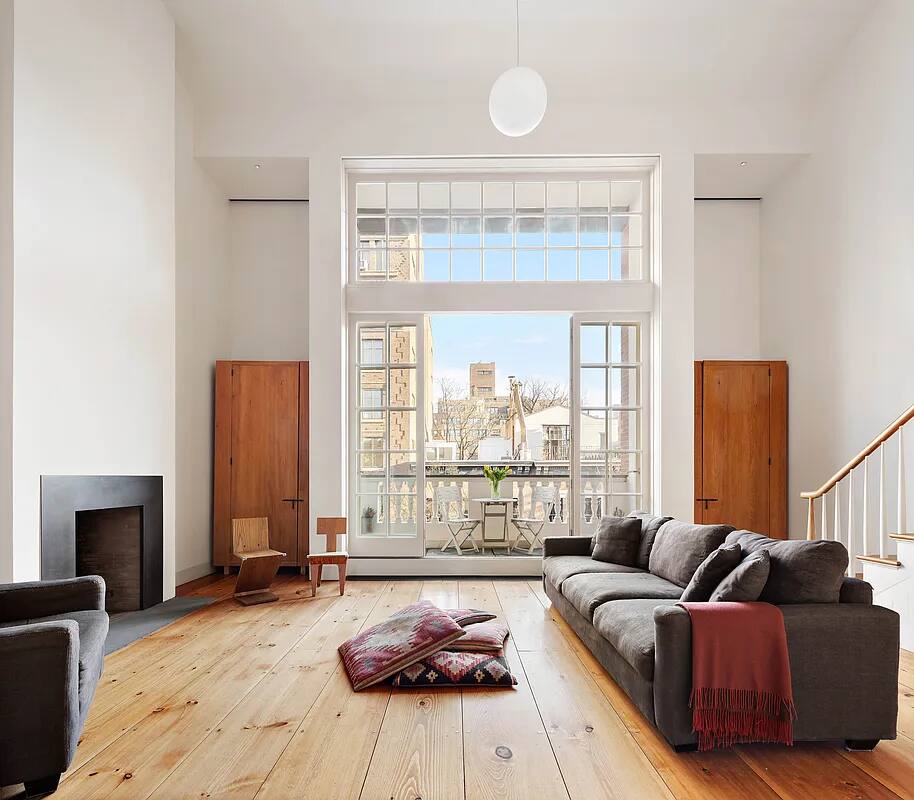 Greenwich New York vacation rental photo 18
