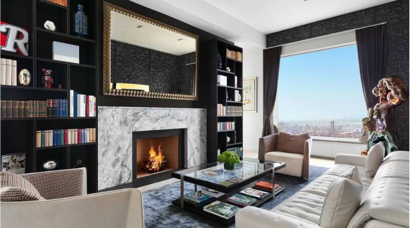 Midi East NYC New York vacation rental photo 10