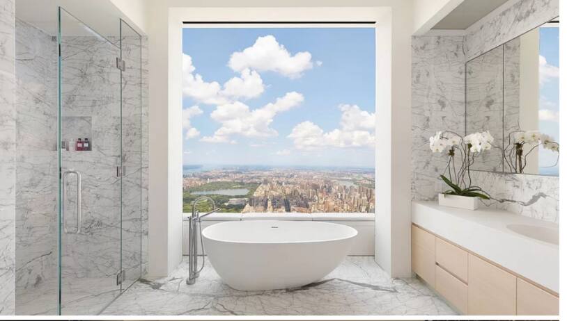 Midi East NYC New York vacation rental photo 11
