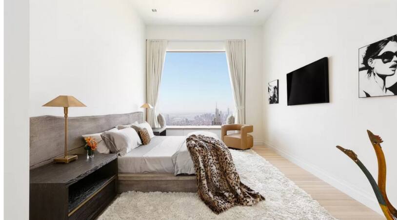 Midi East NYC New York vacation rental photo 14