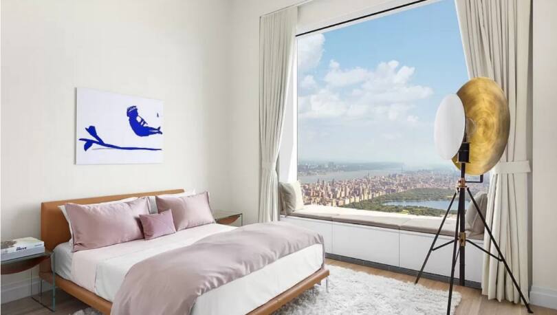 Midi East NYC New York vacation rental photo 16