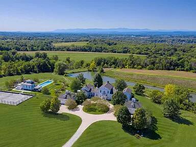 Neumann New York vacation rental photo 4