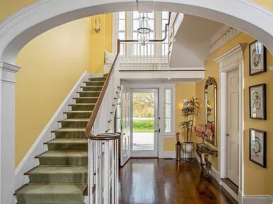 Neumann New York vacation rental photo 7