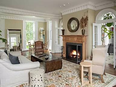 Neumann New York vacation rental photo 10