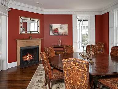 Neumann New York vacation rental photo 11