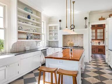Neumann New York vacation rental photo 12