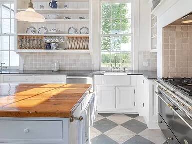 Neumann New York vacation rental photo 13