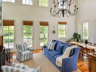 Neumann New York vacation rental photo 15