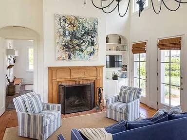 Neumann New York vacation rental photo 16