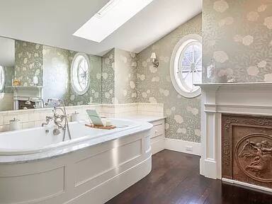 Neumann New York vacation rental photo 19