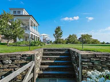 Neumann New York vacation rental photo 20