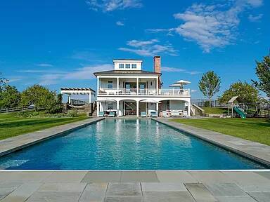 Neumann New York vacation rental photo 21