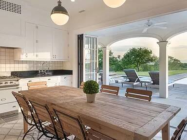 Neumann New York vacation rental photo 23