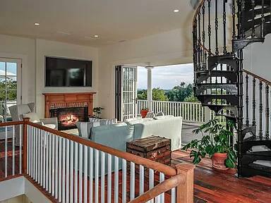 Neumann New York vacation rental photo 25