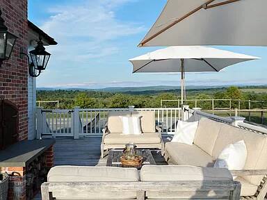 Neumann New York vacation rental photo 26