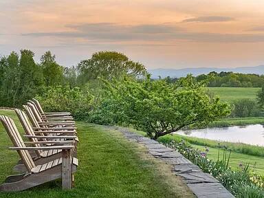 Neumann New York vacation rental photo 29