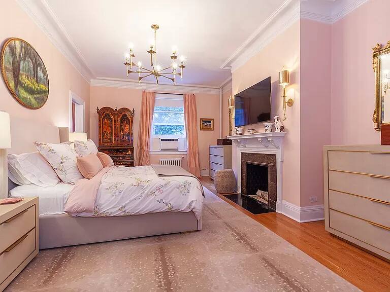 NYC Seven Six New York vacation rental photo 1