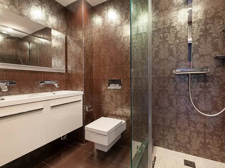 NYC Seven Six New York vacation rental photo 4