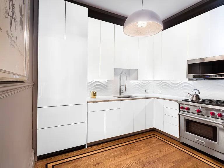 NYC Seven Six New York vacation rental photo 6