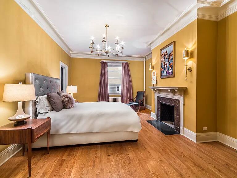NYC Seven Six New York vacation rental photo 9