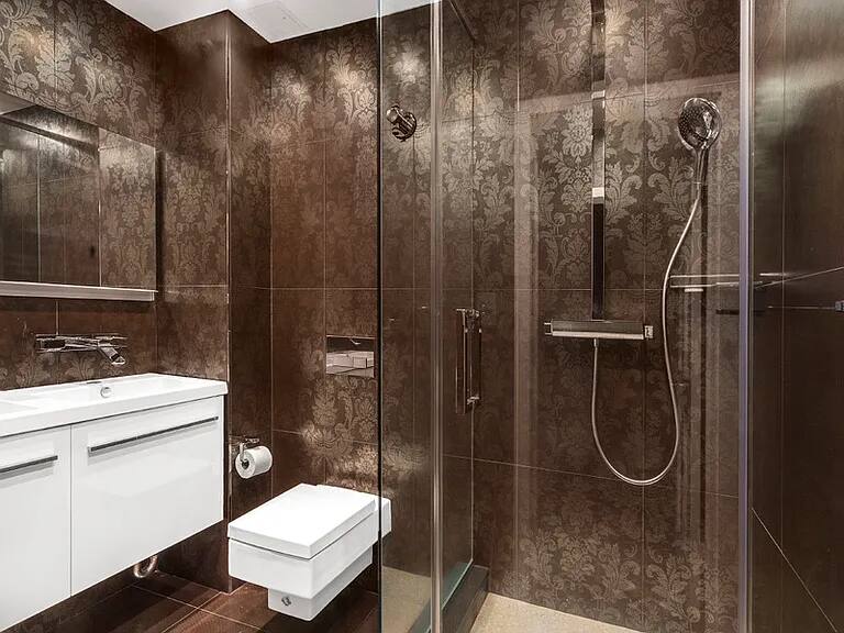 NYC Seven Six New York vacation rental photo 11