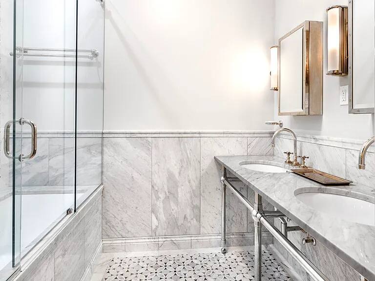 NYC Seven Six New York vacation rental photo 12