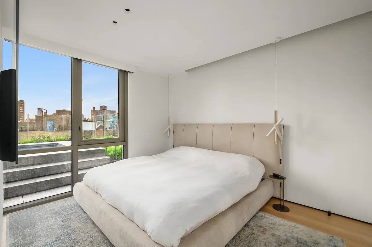 Saota New York vacation rental photo 11