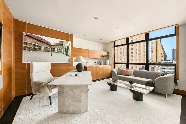 Tribeca Heights New York vacation rental photo 7