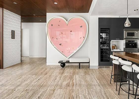 Tribeca Heights New York vacation rental photo 15