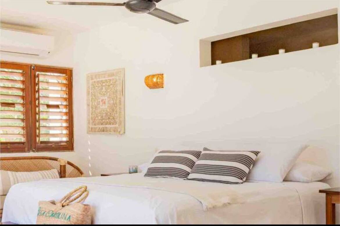 HOZ 2015 Tulum vacation rental photo 6