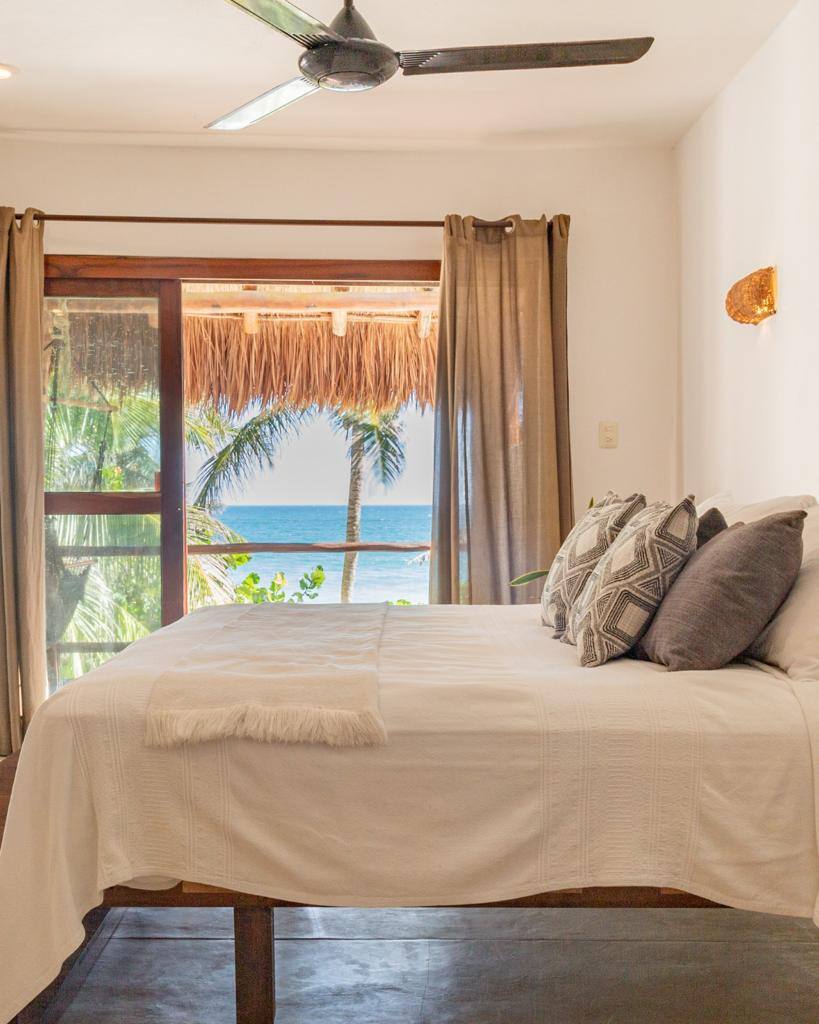 HOZ 2015 Tulum vacation rental photo 14