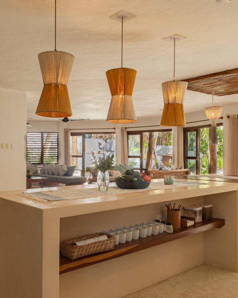 HOZ 2015 Tulum vacation rental photo 20