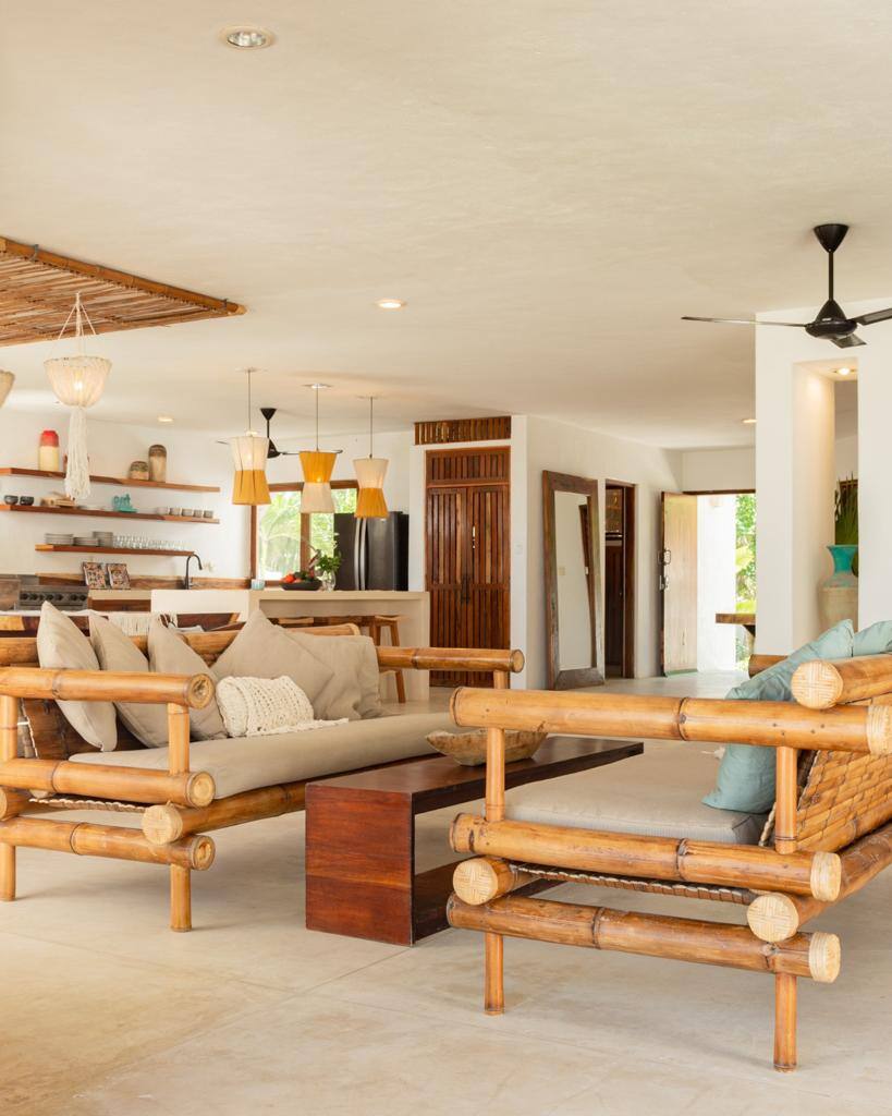 HOZ 2015 Tulum vacation rental photo 21