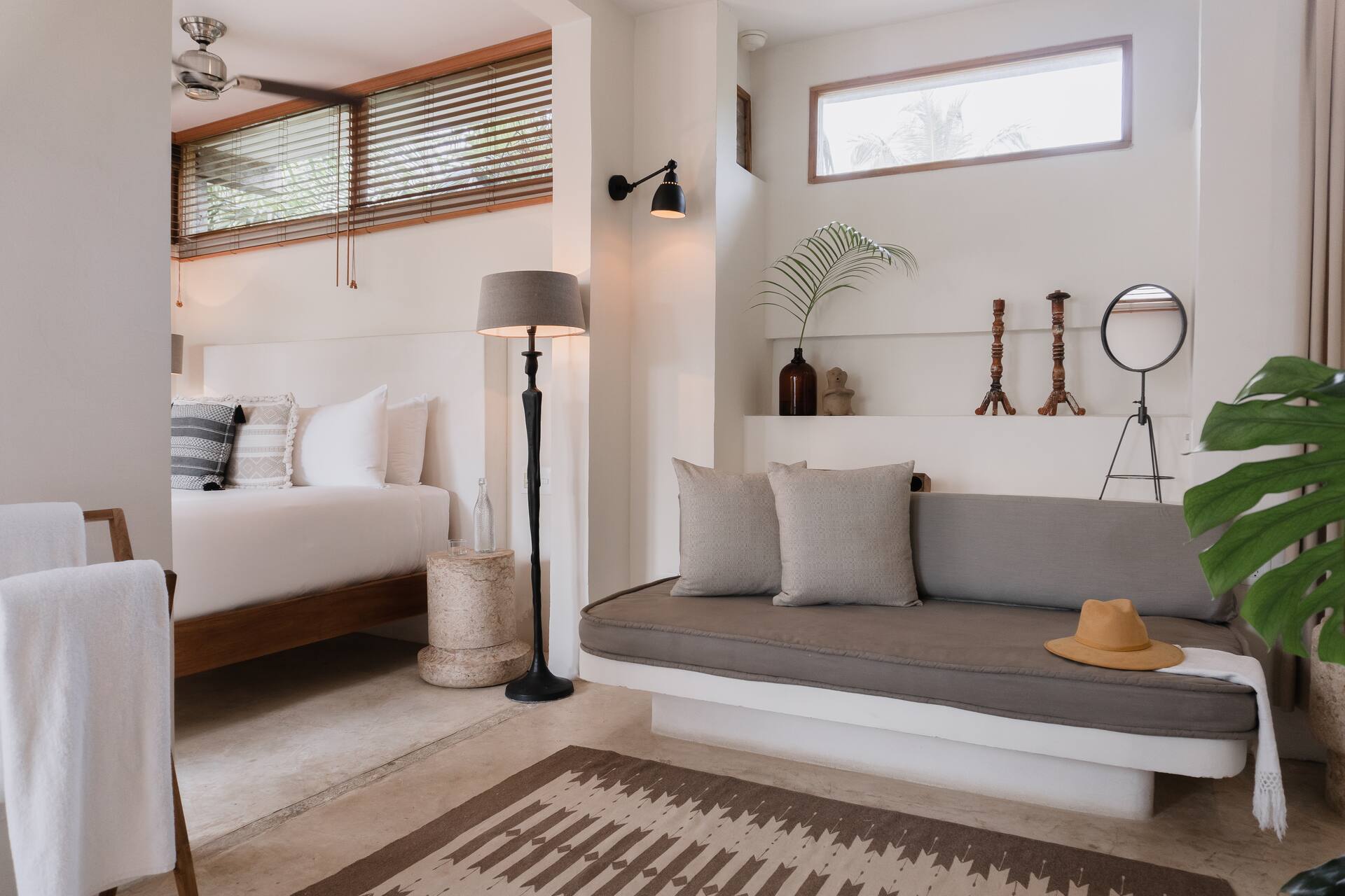 HOZ 2016 Tulum vacation rental photo 9