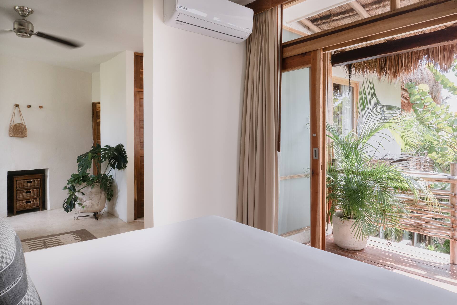 HOZ 2016 Tulum vacation rental photo 10