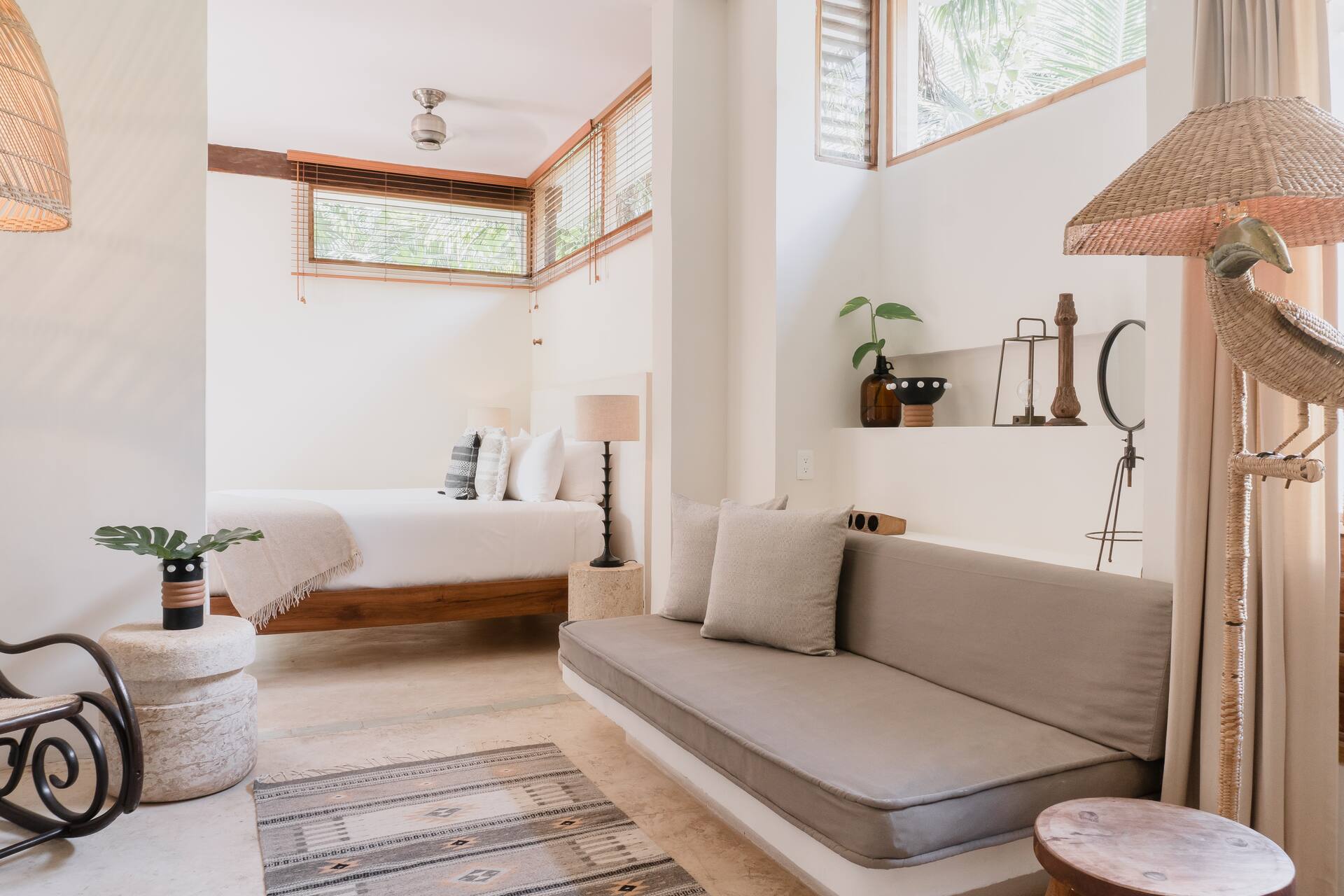 HOZ 2016 Tulum vacation rental photo 13