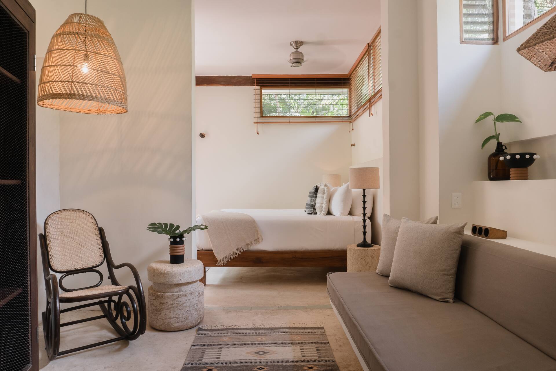 HOZ 2016 Tulum vacation rental photo 14