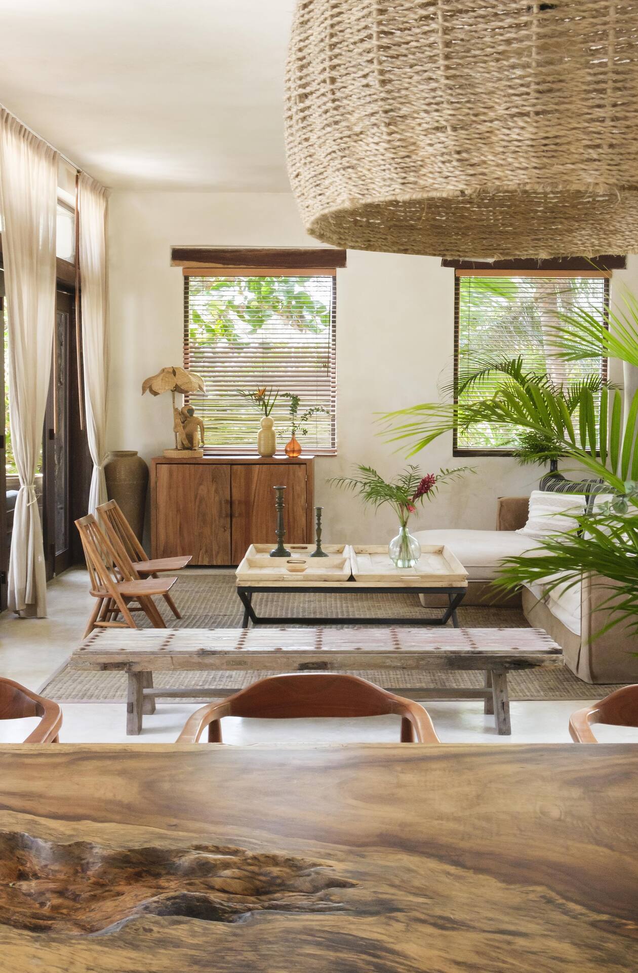 HOZ 2019 Tulum vacation rental photo 13